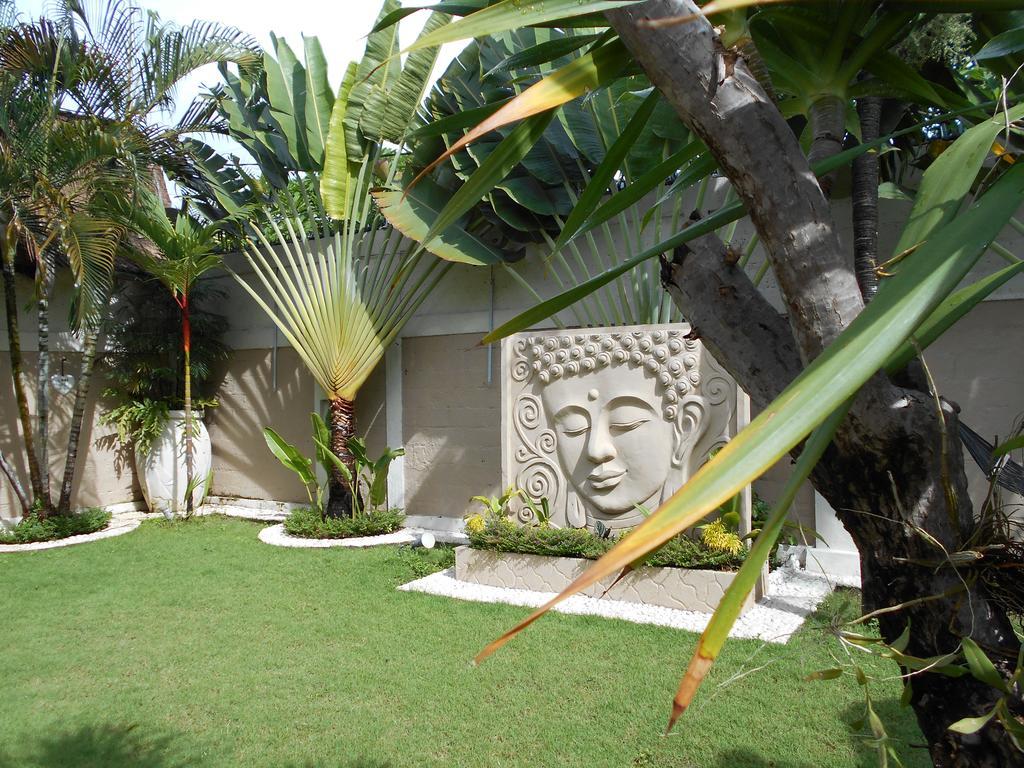 סמיניאק La Bella Vita Residence חדר תמונה