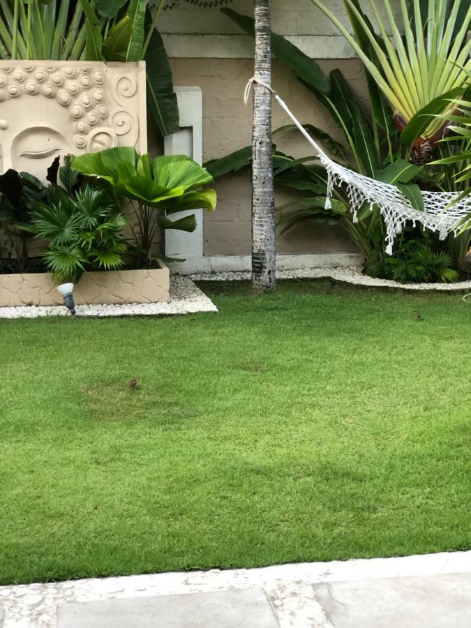 סמיניאק La Bella Vita Residence מראה חיצוני תמונה